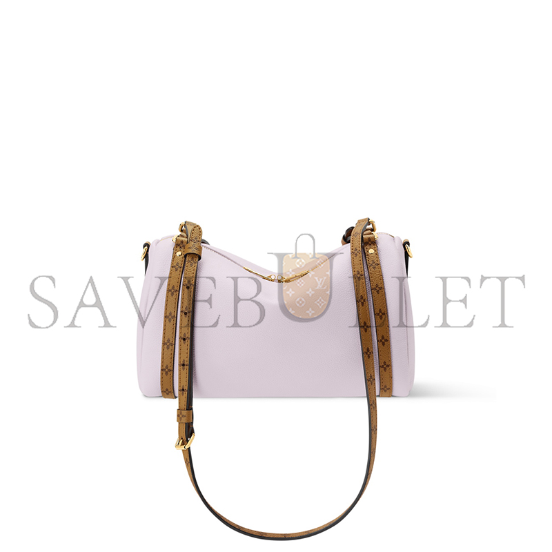 l0vis Vvtt0n express pm m27275 (26*17*13.5cm)